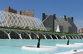 Valencia (19)